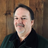 Tim Breen Email & Phone Number