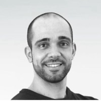 Thomas Sigolo's profile photo