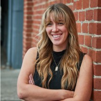 Taylor Schlau Email & Phone Number