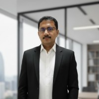 Shino Mathew Email & Phone Number