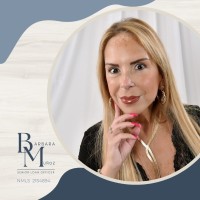 Barbara Munoz Email & Phone Number