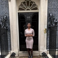 Journi Employee Sharla-Jaye Duncan's profile photo