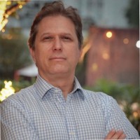 Gallagher Employee Rodrigo Protasio's profile photo
