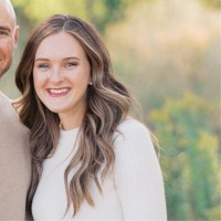 ReSource Pro Employee Danielle Pfeifer's profile photo