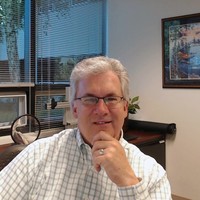 Stephen Dennis Email & Phone Number
