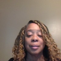 SEVEN COUNTIES Employee Judy Stone's profile photo