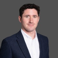 Mitchell Holland Email