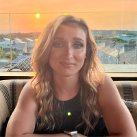 FleetOps.com Employee Franzisca Lindner's profile photo