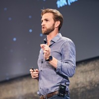 Somerset Employee Sean Watson's profile photo