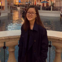 The Medical Center of Aurora Employee Anna Dao's profile photo