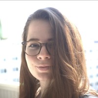 Zuzana S. Email