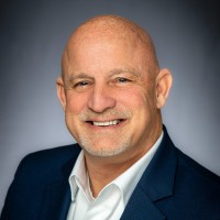 Blake Cunningham Email & Phone Number