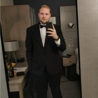 Worldnet International Employee Jay Pratt's profile photo