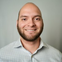 Chestnut Micro Employee Jonathan Saenz's profile photo