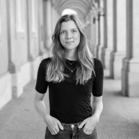 Malin Mockelstrom Email