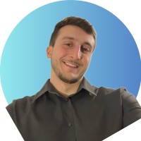 Luca Adde Email & Phone Number