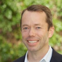 Colin Ransdell's profile photo