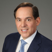 Cliff Beckwith Email & Phone Number