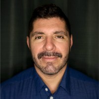 Daniel Toro Tello Email