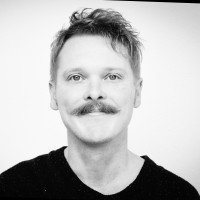 BLKDG Employee Brent Thelen's profile photo