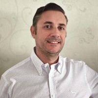 VisualUrb Employee Antonio Montávez Sánchez's profile photo