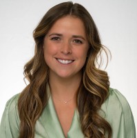 The Coca-Cola Company Employee Bri Johnson's profile photo