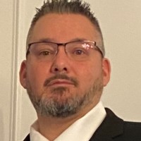 Jerry Russo Email