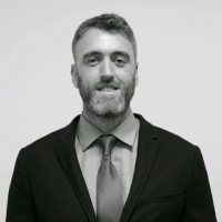 JJ Rhatigan & Company Employee Kevin Larkin's profile photo