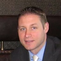 New Hope Church Employee Robby Chappell's profile photo