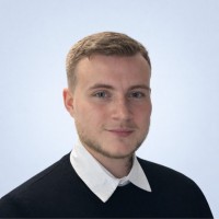 Alec Jullien's profile photo