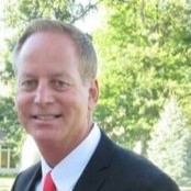 James Rightnowar Email & Phone Number
