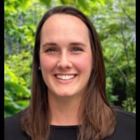 Wetland Studies and Solutions, Inc. (WSSI), a Davey Tree Company Employee Karen Dodson's profile photo