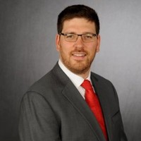 Peter Oswald Email