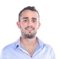 Play Perfect Employee Dan Sagee's profile photo
