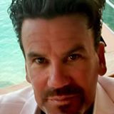 EIS of Tennessee Employee James Dowd's profile photo