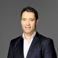 Wood Employee Pedro Soares's profile photo