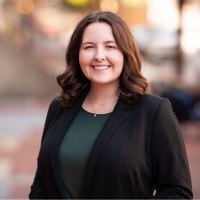 Penn Hill Group Employee Julia Brickfield's profile photo