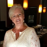 VITAS Healthcare Employee Jane Olsen's profile photo
