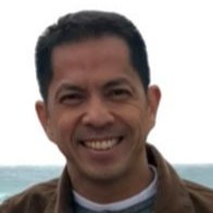 GOLDEN ABC, Inc. Employee Ronnie Celestial's profile photo