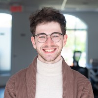 Joël Cartier's profile photo