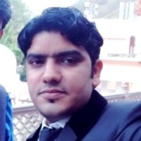 Jagmohan Sharma Email