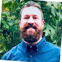 JLL Employee Sean Duff's profile photo
