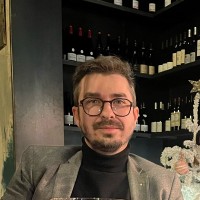 SLR RIFLEWORKS, LLC Employee Dorin Dobre's profile photo