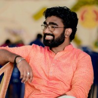 Ananthakrishnan S Email