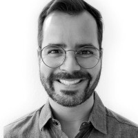 Marcílio Tablas Email