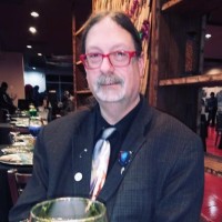 David Boyden Email & Phone Number