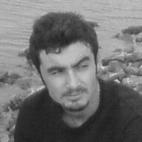 İsmail Aygün Email