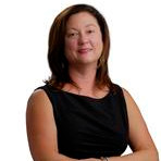 Christina Dudek Email & Phone Number