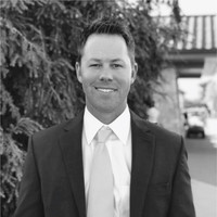 Bob Thompson Homes Employee Rowdy Winter's profile photo