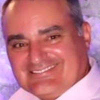 JIT Services, LLC Employee Roy Ferrante's profile photo